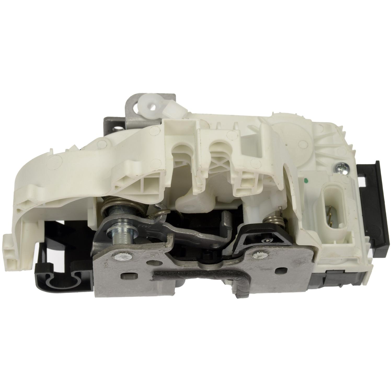 Dorman 931099 - Door Lock Actuator Motor Dorman 931099 Door Lock Actuator Motor product image 6 of 7