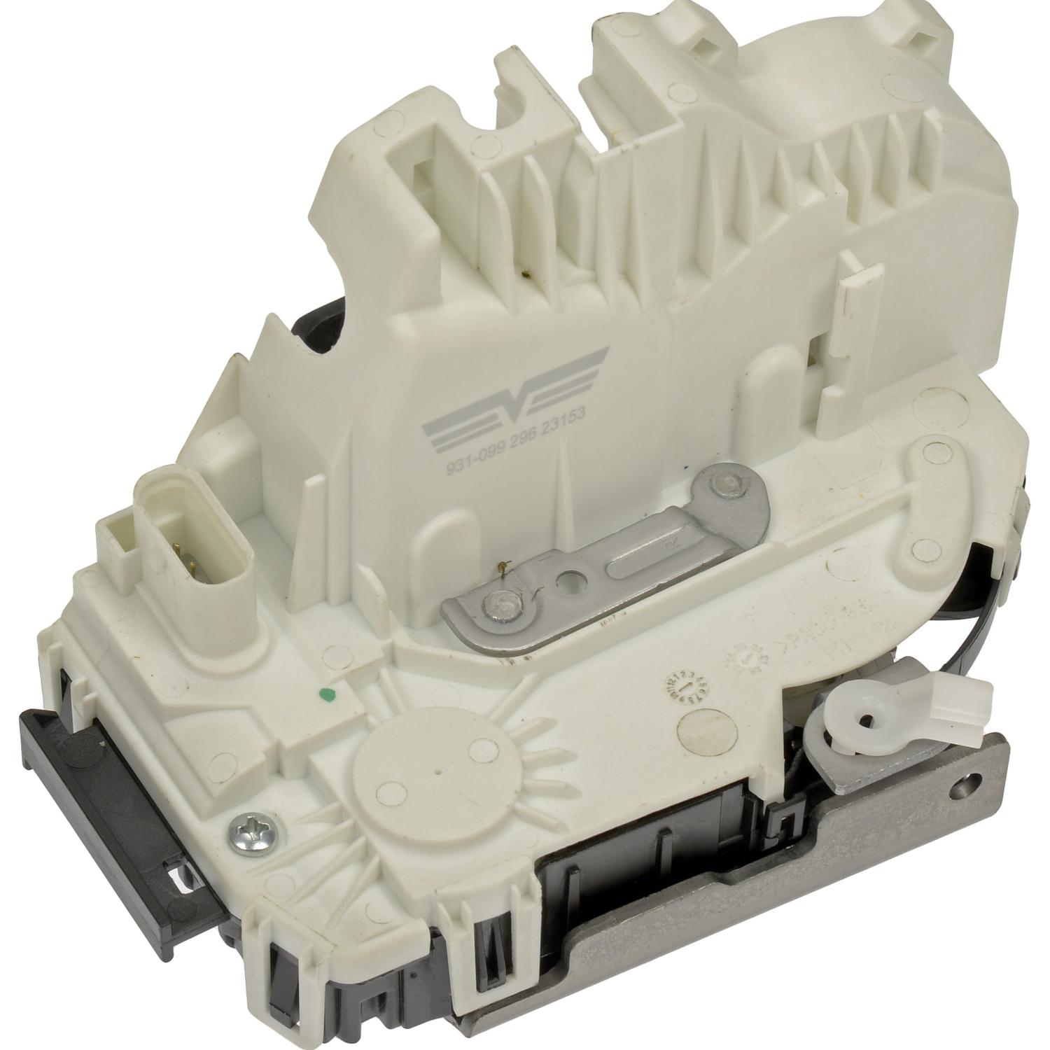 Dorman 931099 - Door Lock Actuator Motor Dorman 931099 Door Lock Actuator Motor product image 7 of 7