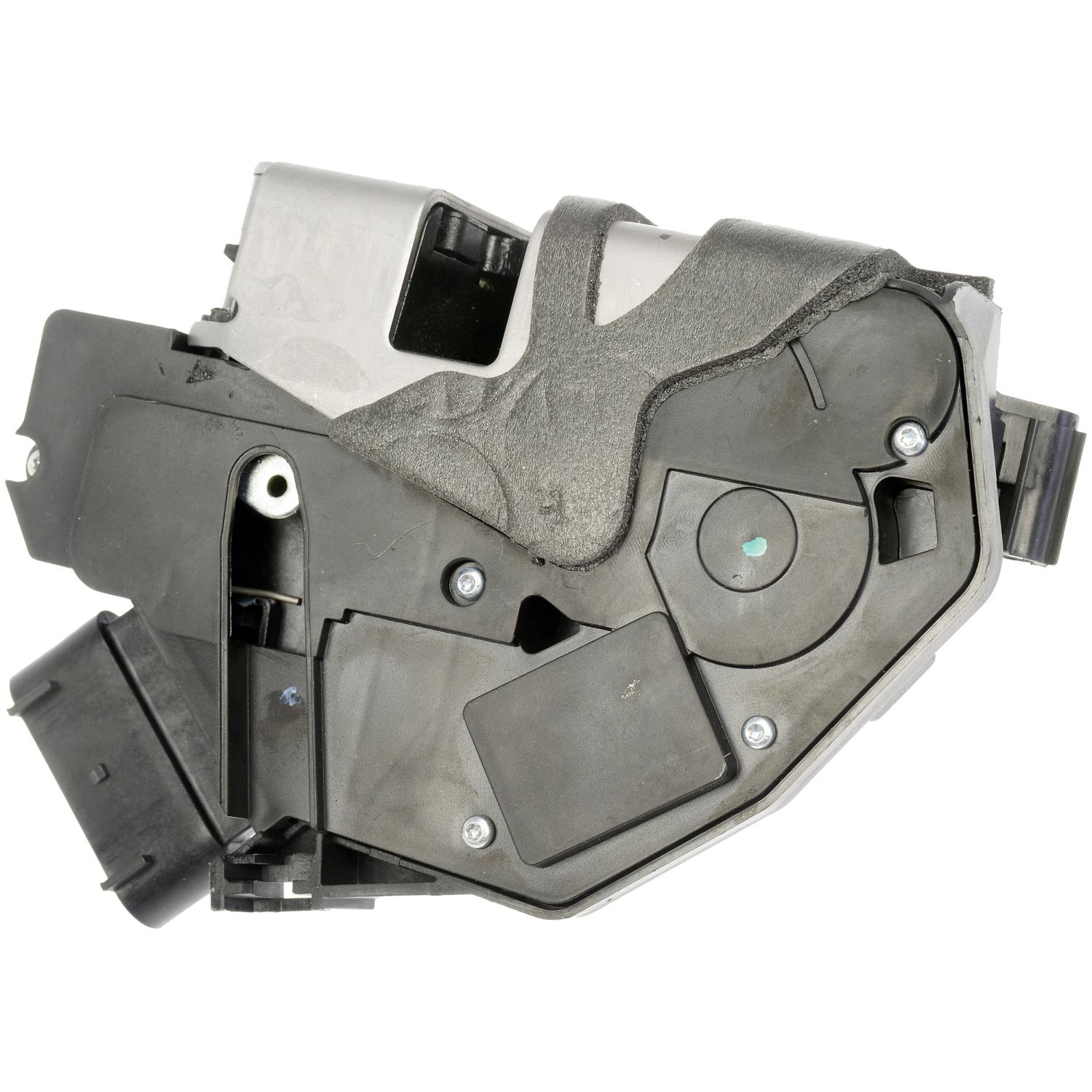Dorman 931105 - Door Lock Actuator Motor Dorman 931105 Door Lock Actuator Motor product image 1 of 4
