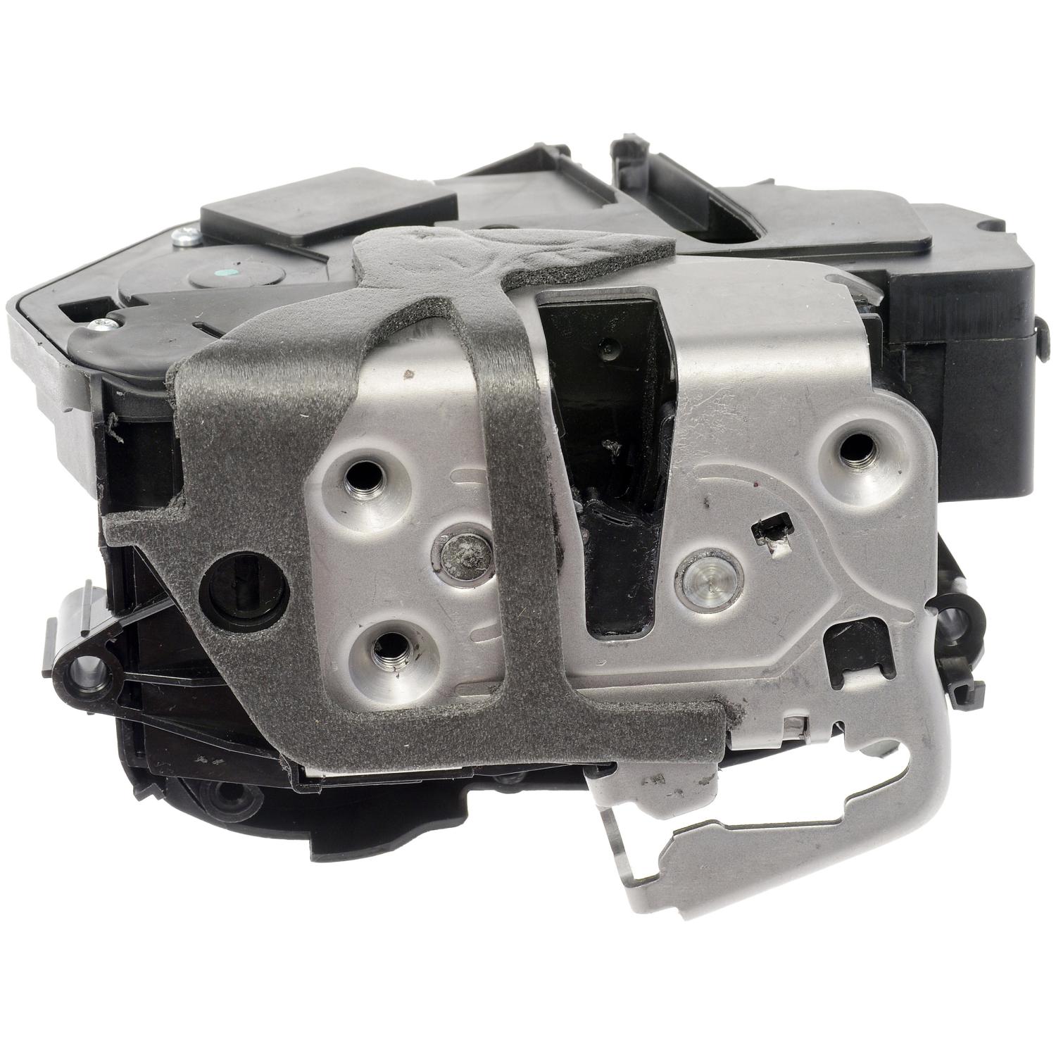 Dorman 931105 - Door Lock Actuator Motor Dorman 931105 Door Lock Actuator Motor product image 2 of 4