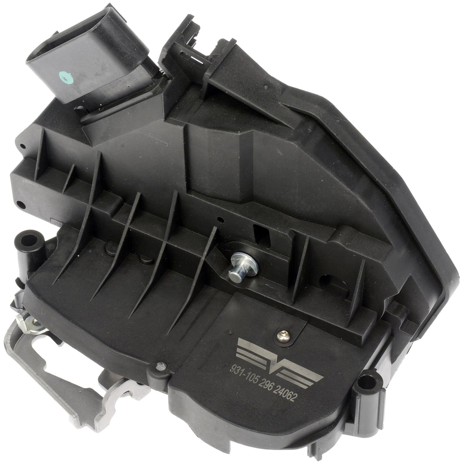 Dorman 931105 - Door Lock Actuator Motor Dorman 931105 Door Lock Actuator Motor product image 4 of 4