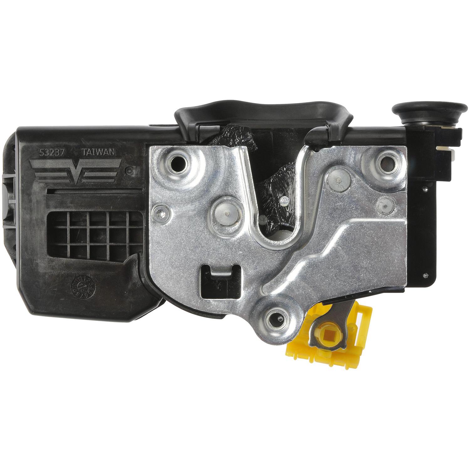 Dorman 931108 - Door Lock Actuator Motor Dorman 931108 Door Lock Actuator Motor product image 2 of 6