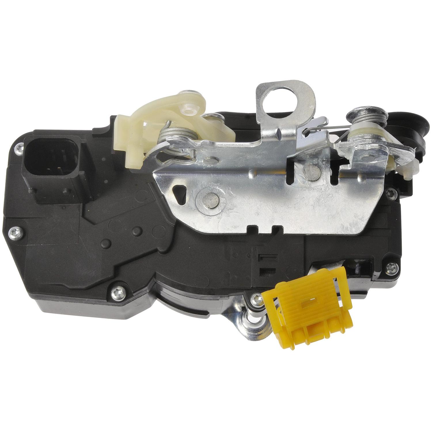 Dorman 931109 - Door Lock Actuator Motor Dorman 931109 Door Lock Actuator Motor product image 1 of 6