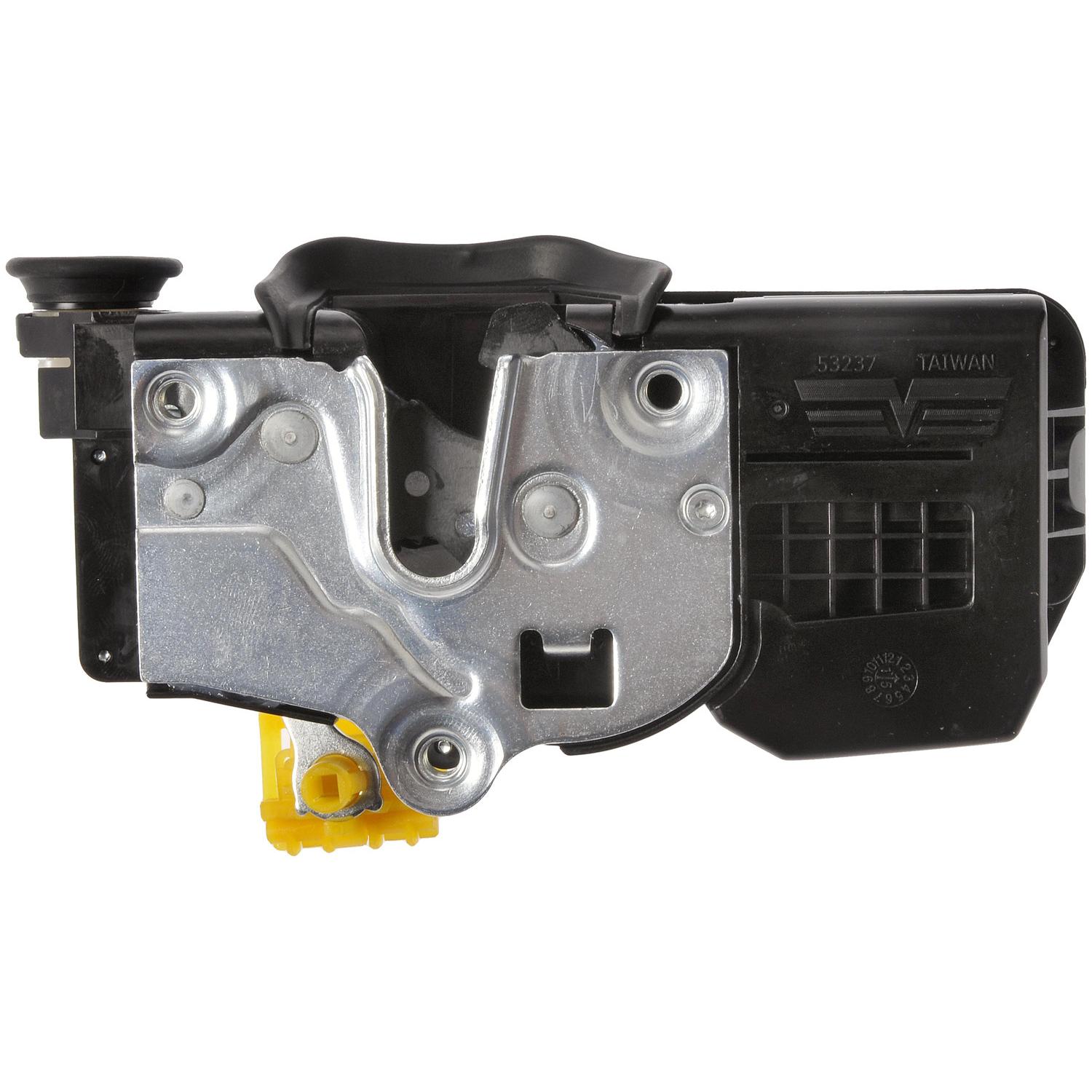 Dorman 931109 - Door Lock Actuator Motor Dorman 931109 Door Lock Actuator Motor product image 2 of 6