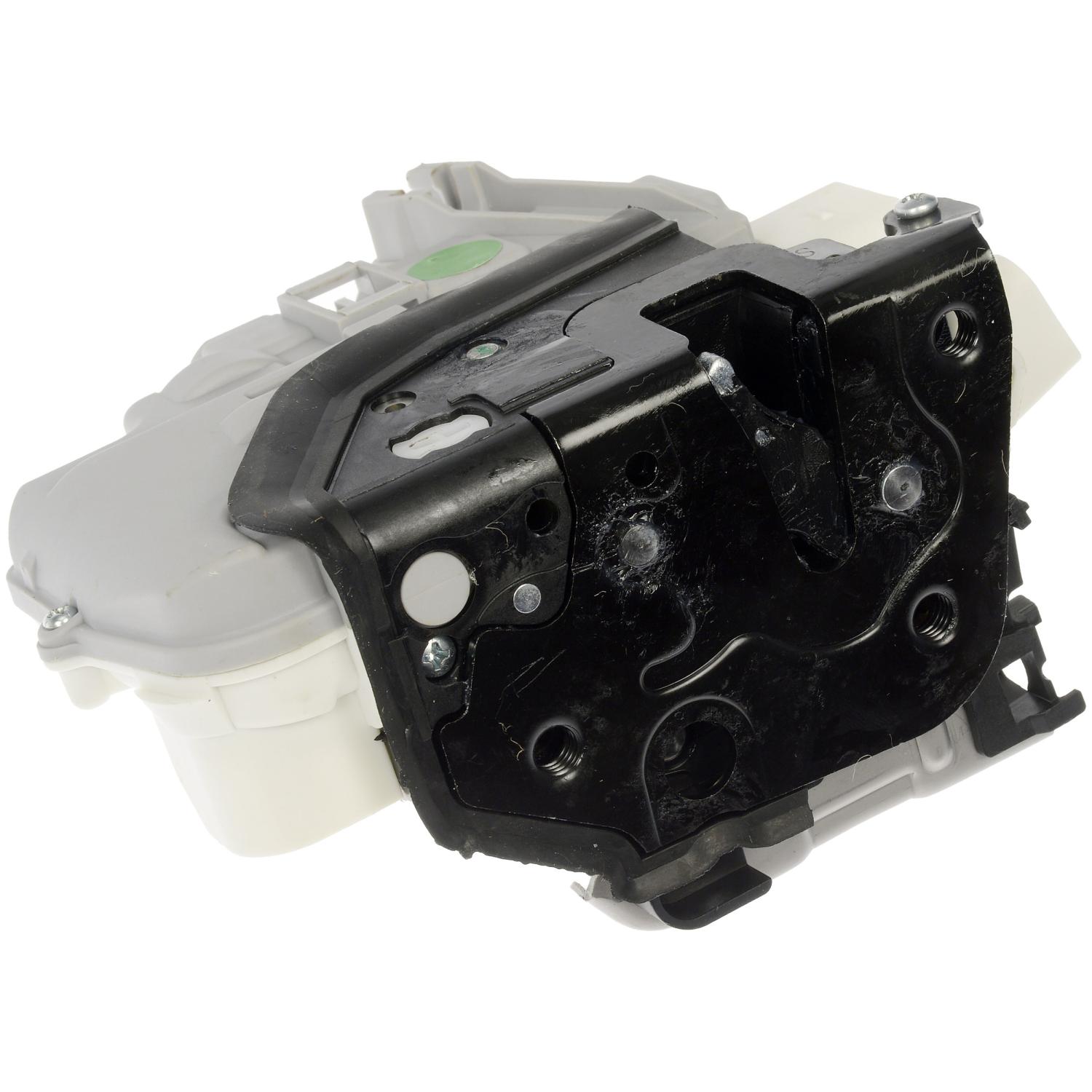 Dorman 931110 - Door Lock Actuator Motor Dorman 931110 Door Lock Actuator Motor product image 2 of 5