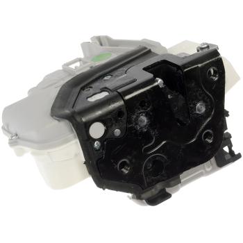 2015 Porsche 918 Spyder Door Lock Actuator Motor Left Dorman 931110 image 2 of 4