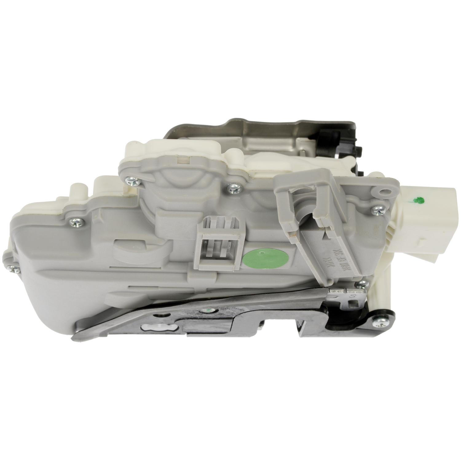 Dorman 931110 - Door Lock Actuator Motor Dorman 931110 Door Lock Actuator Motor product image 3 of 5