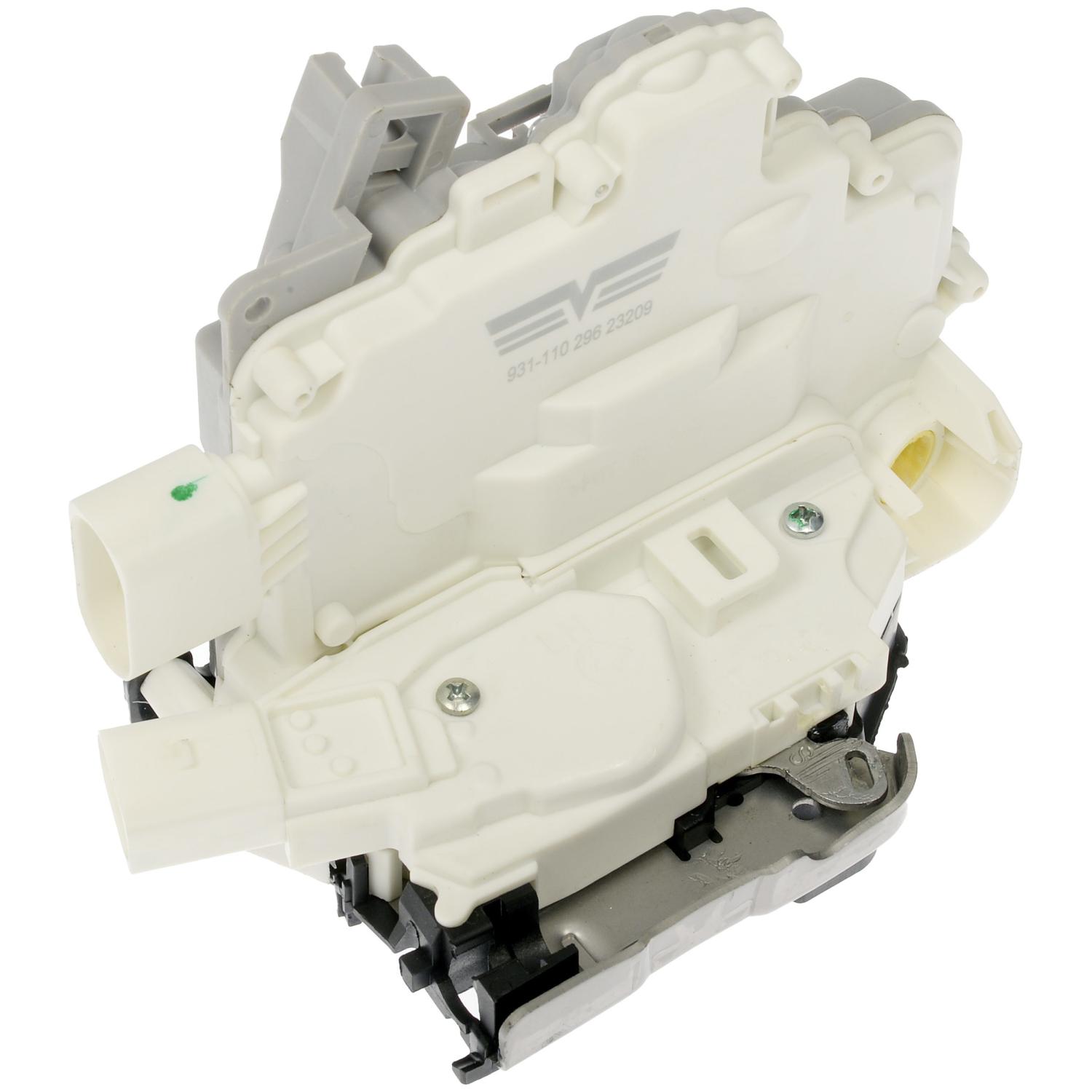 Dorman 931110 - Door Lock Actuator Motor Dorman 931110 Door Lock Actuator Motor product image 4 of 5
