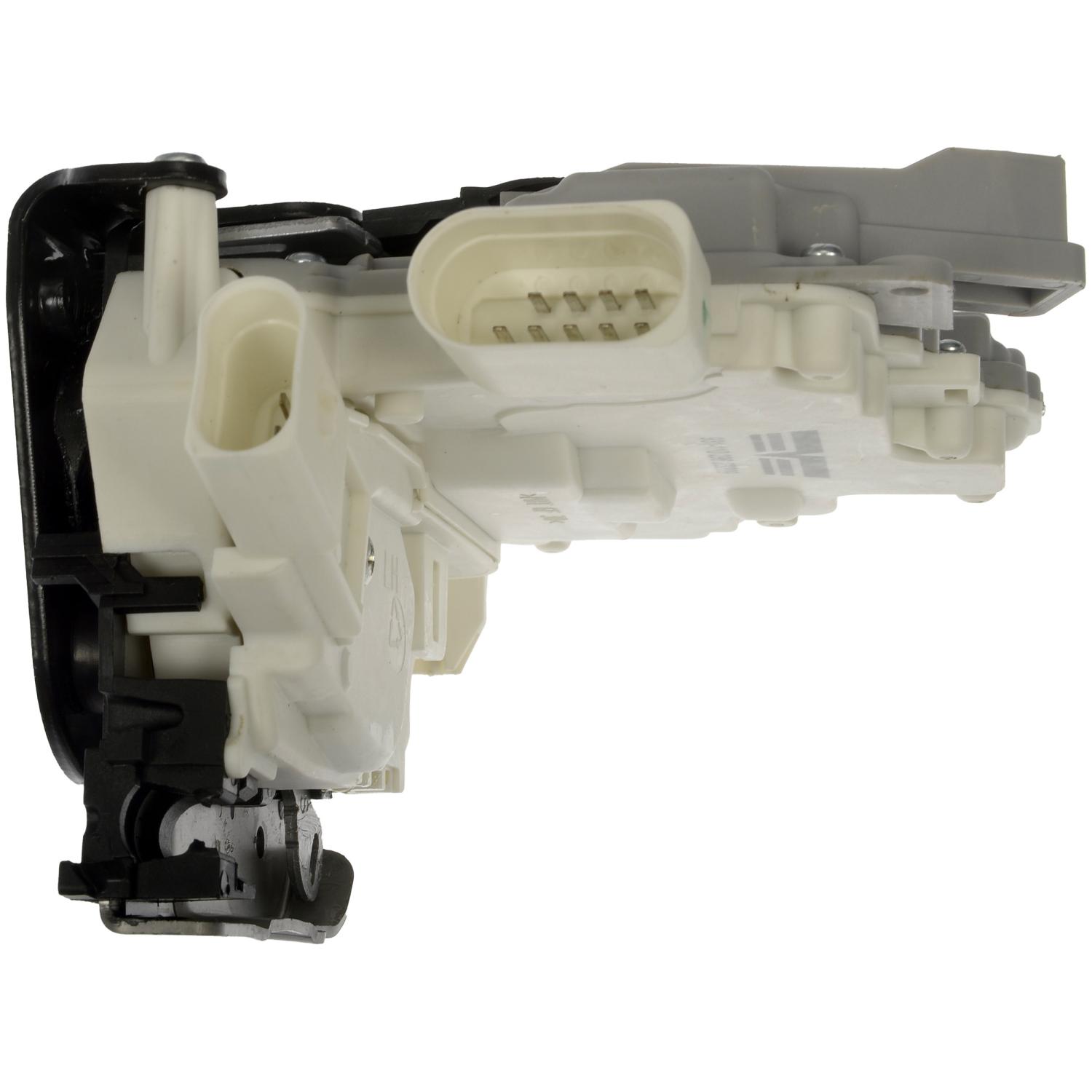 Dorman 931110 - Door Lock Actuator Motor Dorman 931110 Door Lock Actuator Motor product image 5 of 5