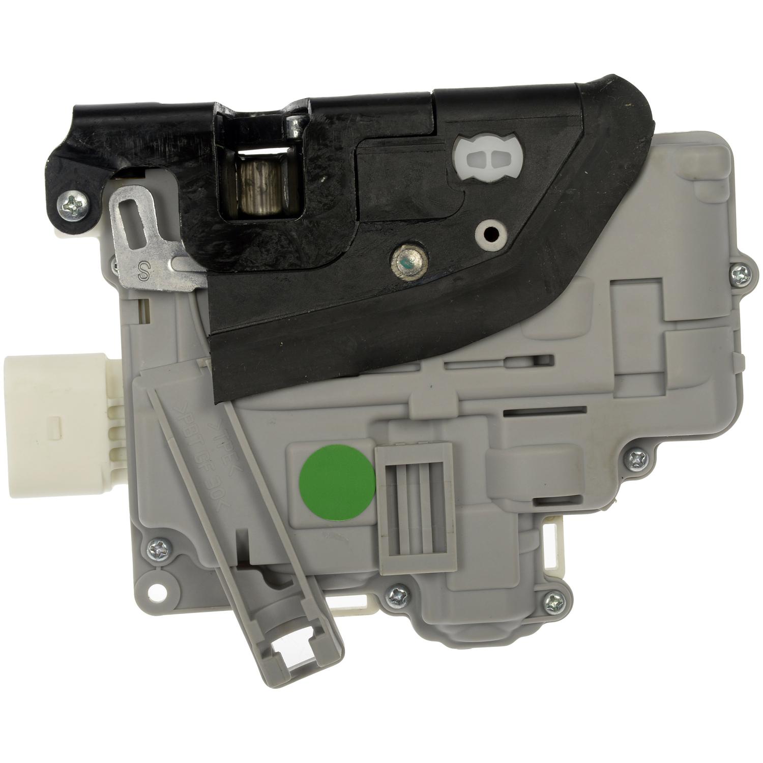 Dorman 931111 - Door Lock Actuator Motor Dorman 931111 Door Lock Actuator Motor product image 1 of 5