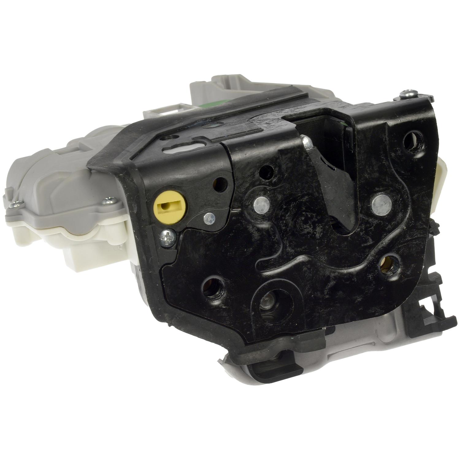 Dorman 931111 - Door Lock Actuator Motor Dorman 931111 Door Lock Actuator Motor product image 2 of 5