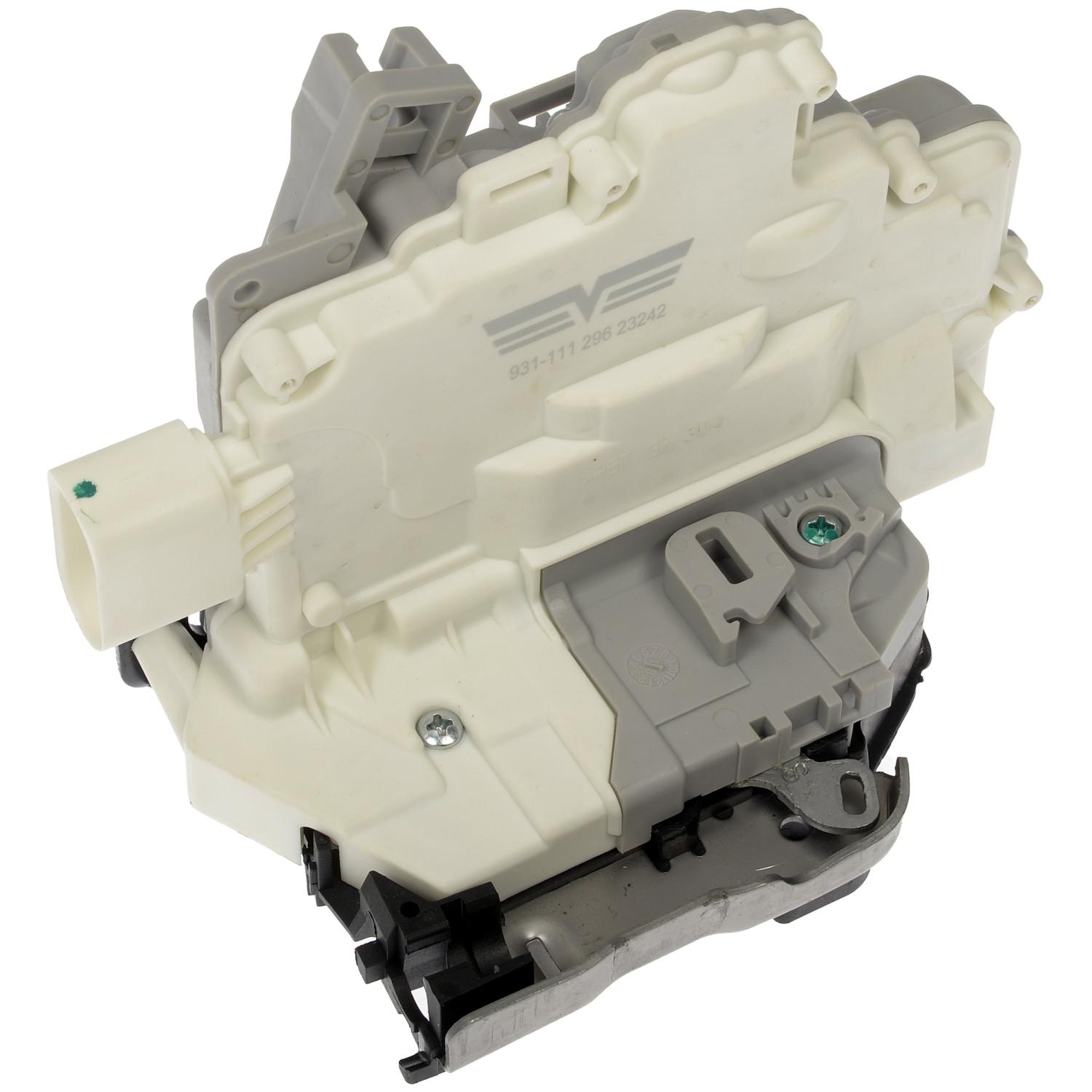 Dorman 931111 - Door Lock Actuator Motor Dorman 931111 Door Lock Actuator Motor product image 4 of 5