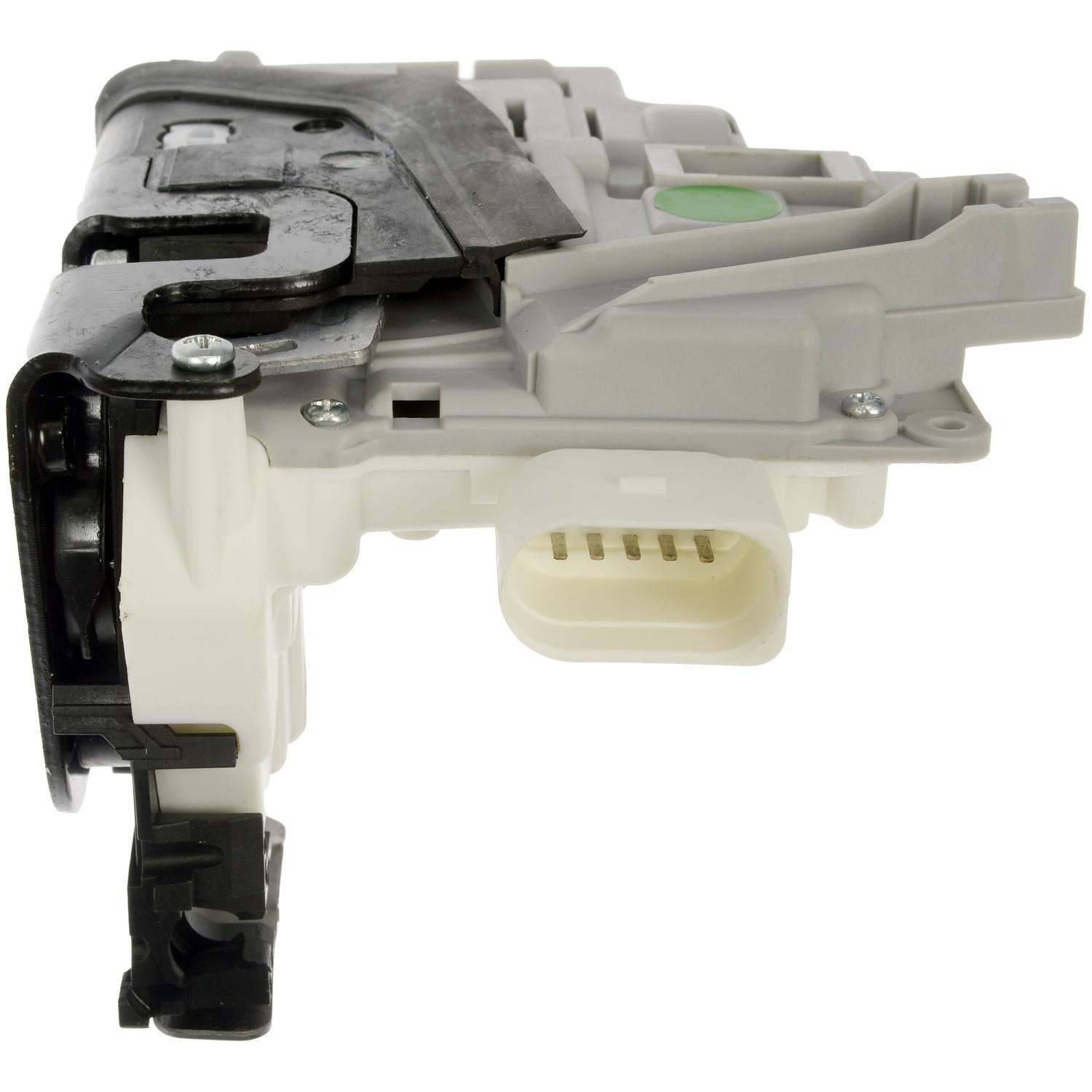 Dorman 931111 - Door Lock Actuator Motor Dorman 931111 Door Lock Actuator Motor product image 5 of 5