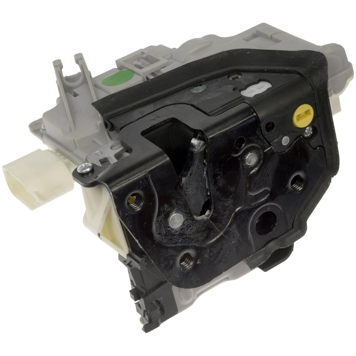 Dorman 931112 - Door Lock Actuator Motor Dorman 931112 Door Lock Actuator Motor product image 5 of 8
