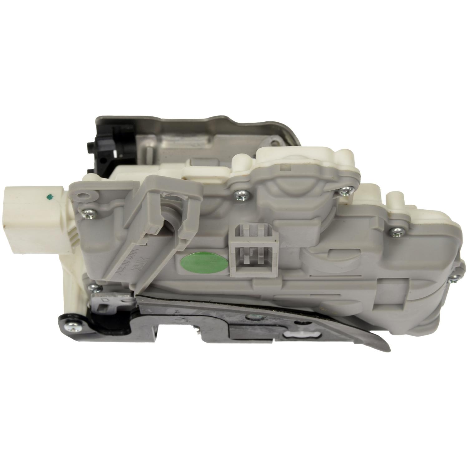Dorman 931112 - Door Lock Actuator Motor Dorman 931112 Door Lock Actuator Motor product image 6 of 8