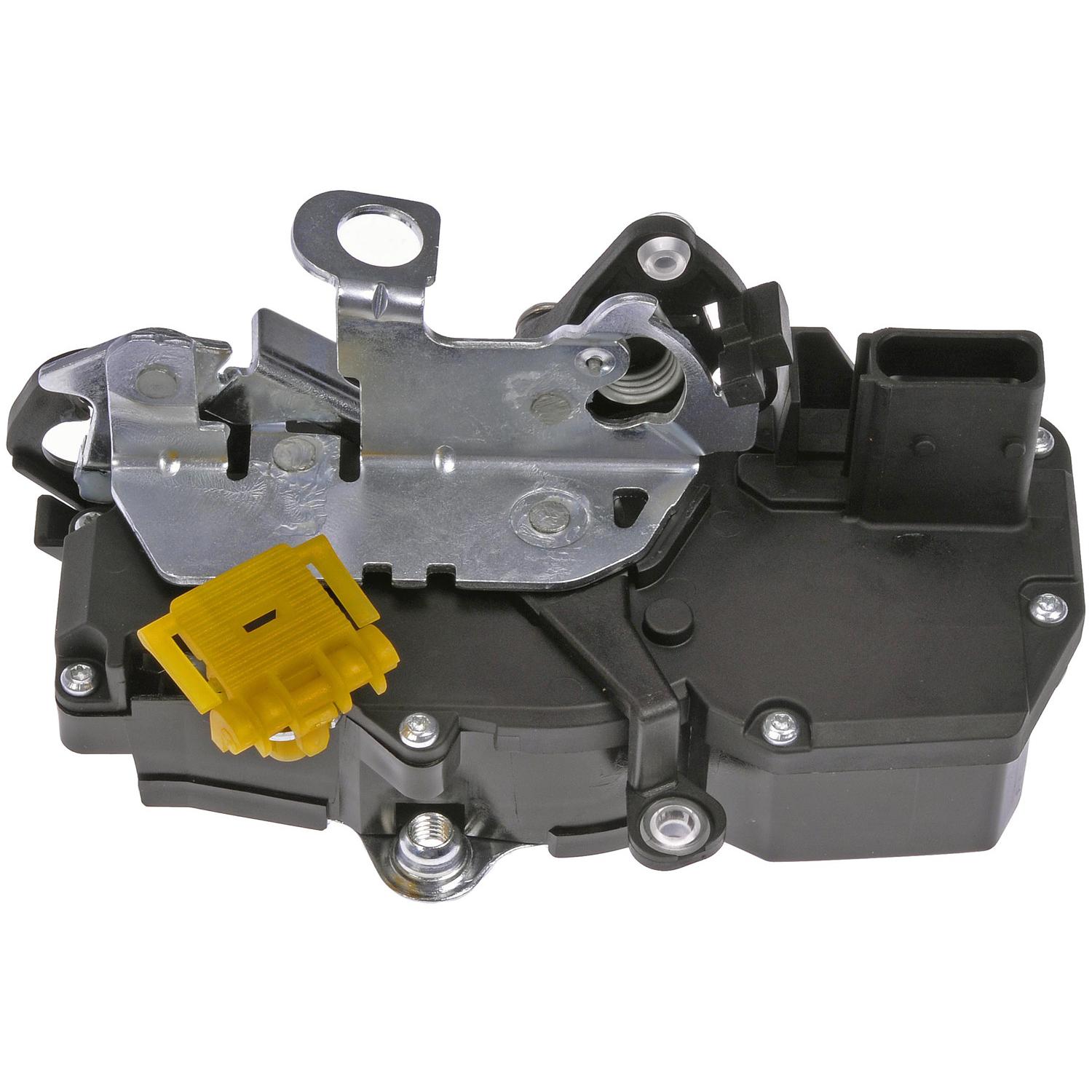 Dorman 931120 - Door Lock Actuator Motor Dorman 931120 Door Lock Actuator Motor product image 1 of 6