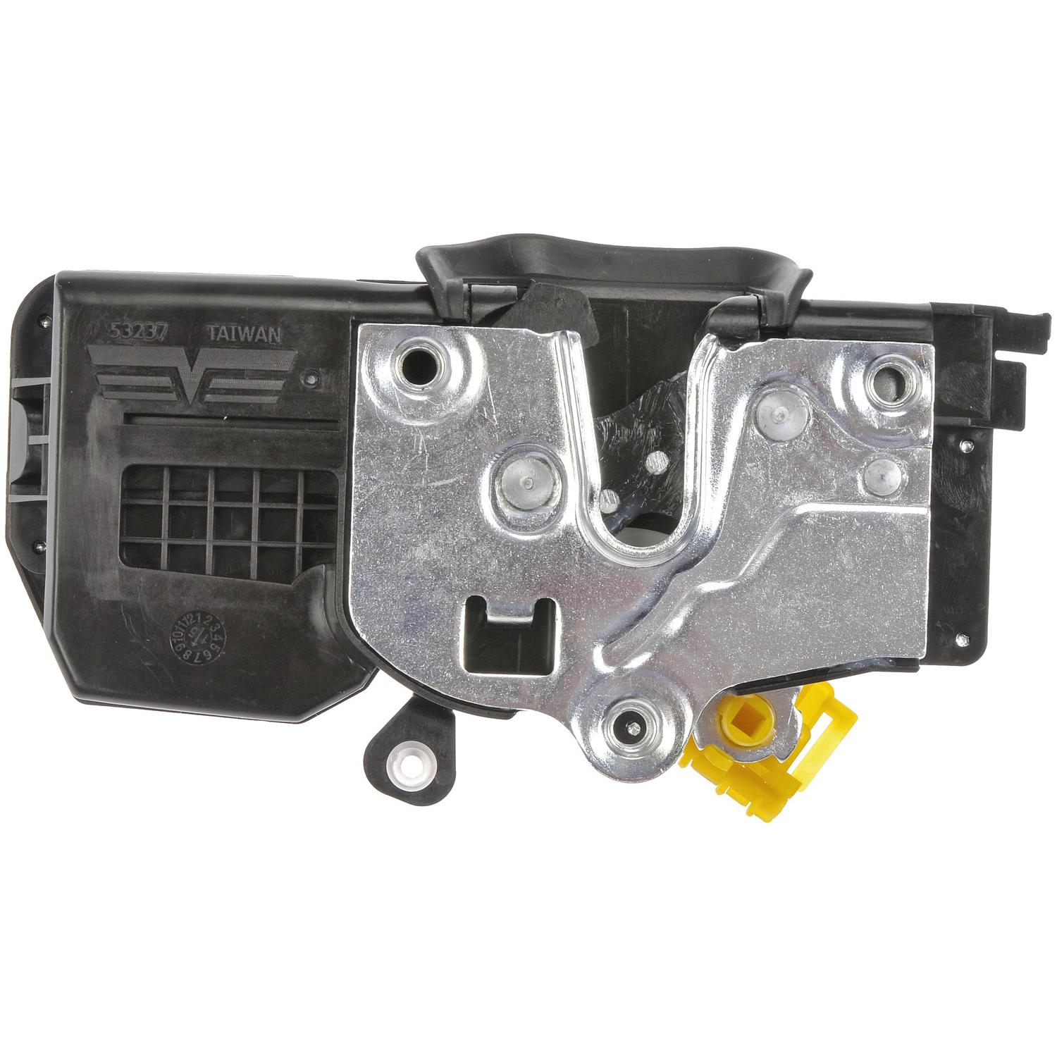 Dorman 931120 - Door Lock Actuator Motor Dorman 931120 Door Lock Actuator Motor product image 2 of 6