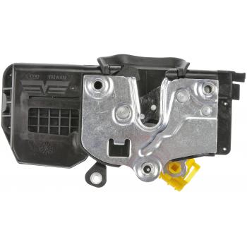 2008 Chevrolet Cobalt Door Lock Actuator Motor Front Left Dorman 931120 image 2 of 4