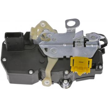 2008 Chevrolet Cobalt Door Lock Actuator Motor Front Right Dorman 931123 image 1 of 4