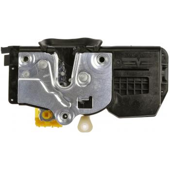 2008 Chevrolet Cobalt Door Lock Actuator Motor Front Right Dorman 931123 image 2 of 4