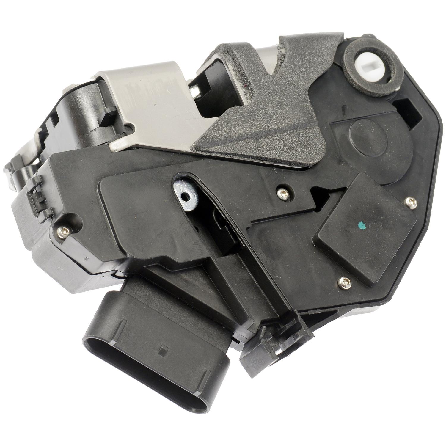 Dorman 931126 Door Lock Actuator Motor product image 1 of 4