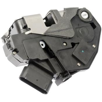 2015 Ford Transit Connect Door Lock Actuator Motor Left Side Sliding Door Dorman 931126 image 1 of 4