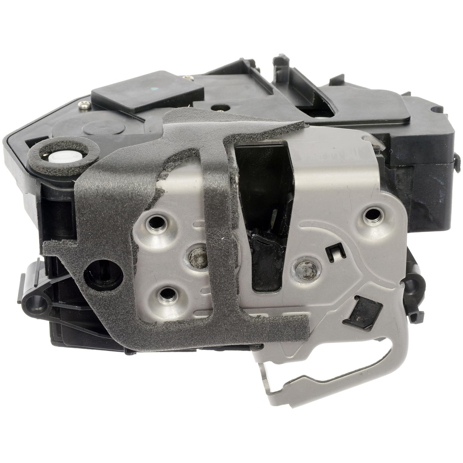 Dorman 931126 Door Lock Actuator Motor product image 2 of 4