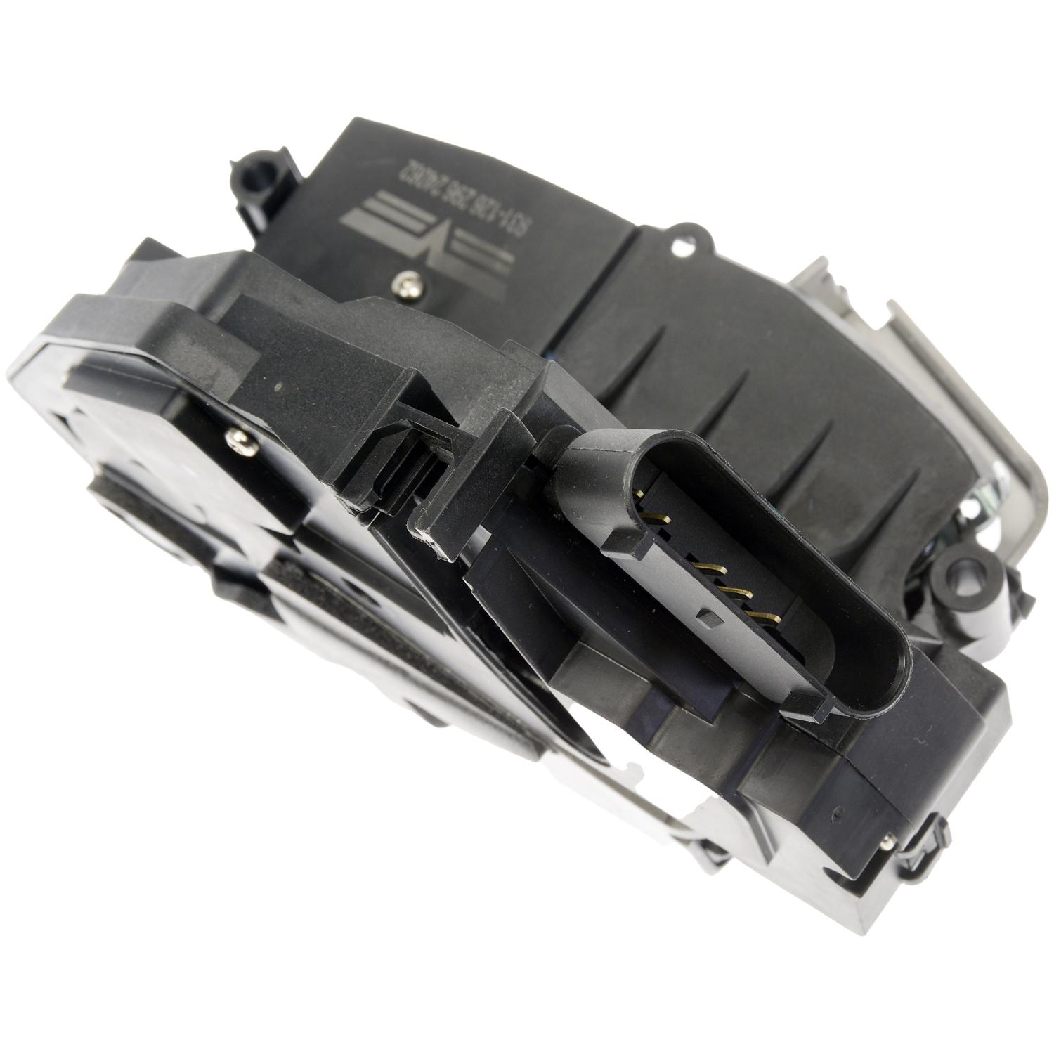 Dorman 931126 Door Lock Actuator Motor product image 3 of 4