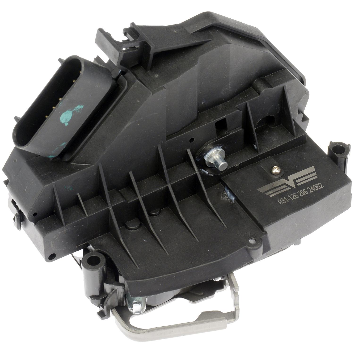 Dorman 931126 Door Lock Actuator Motor product image 4 of 4