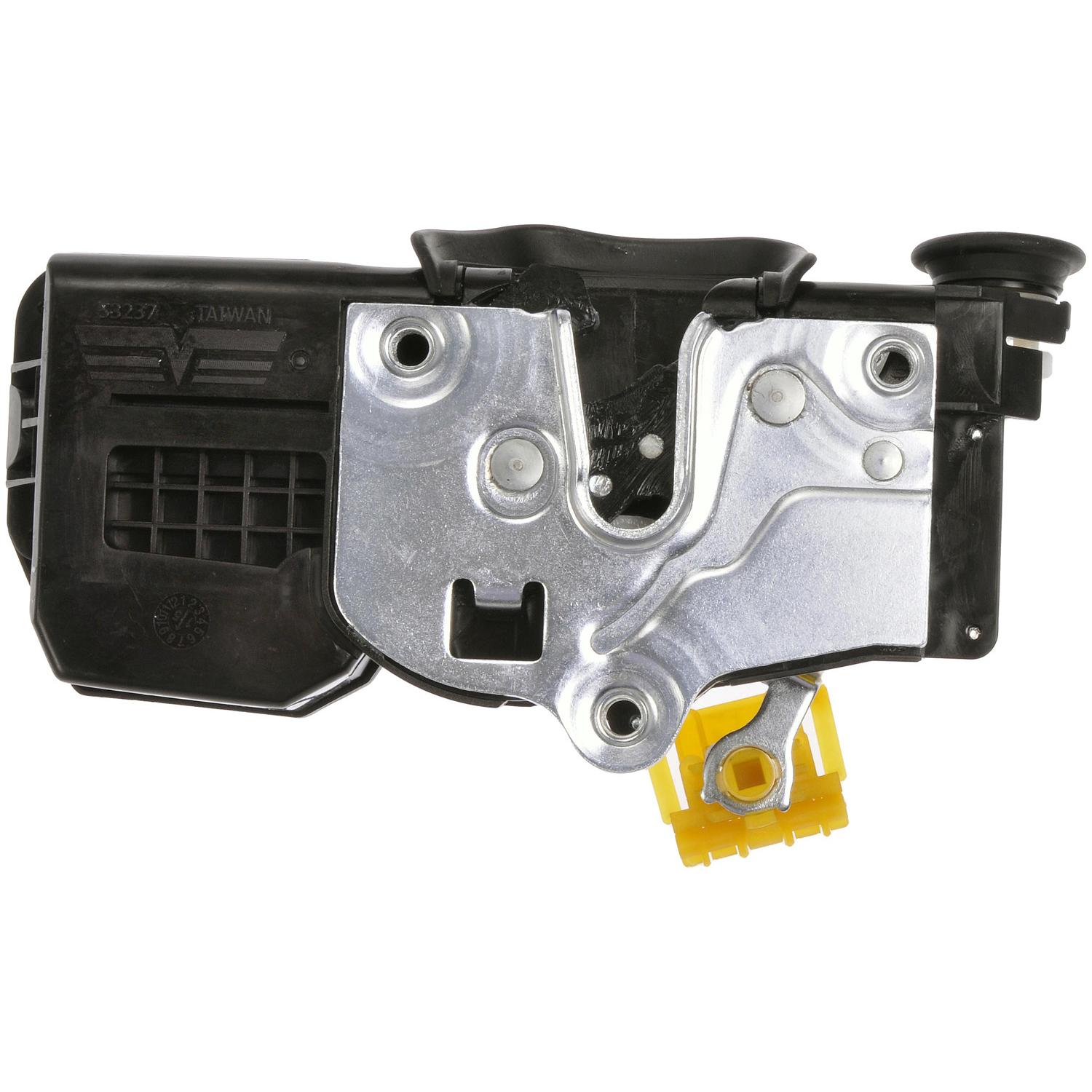Dorman 931128 Door Lock Actuator Motor product image 2 of 6