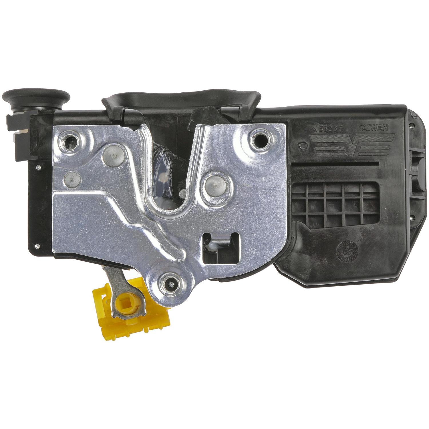Dorman 931129 - Door Lock Actuator Motor Dorman 931129 Door Lock Actuator Motor product image 2 of 6