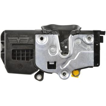 Dorman 931134 Door Lock Actuator Motor product image 2 of 6