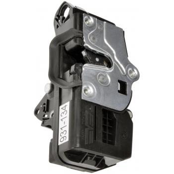Dorman 931134 Door Lock Actuator Motor product image 3 of 6