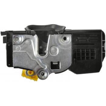 2005 Chevrolet Equinox Door Lock Actuator Motor Front Right Dorman 931135 image 2 of 4