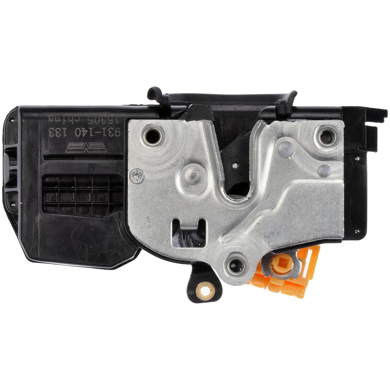 Dorman 931140 - Door Lock Actuator Motor Dorman 931140 Door Lock Actuator Motor product image 2 of 6