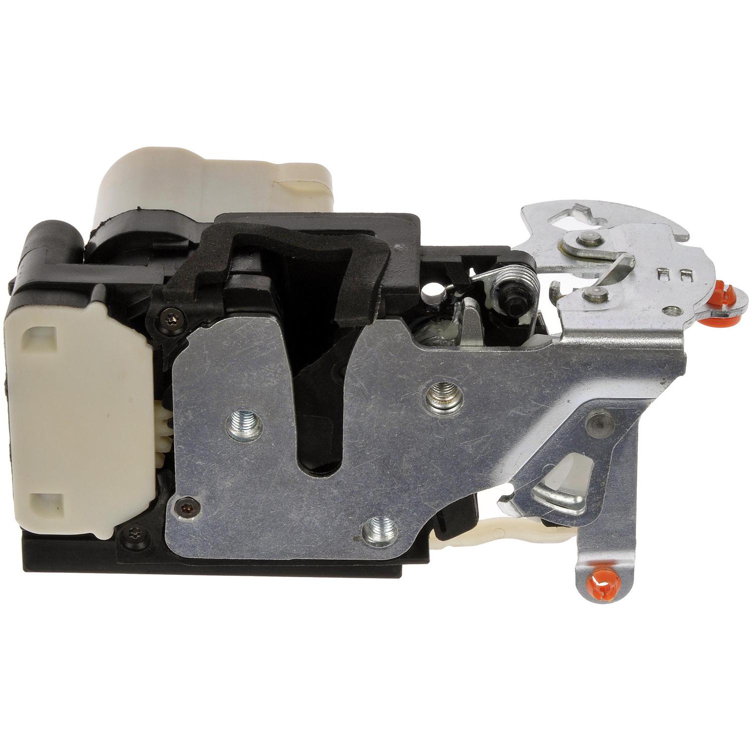 Dorman 931154 Door Lock Actuator Motor product image 2 of 6