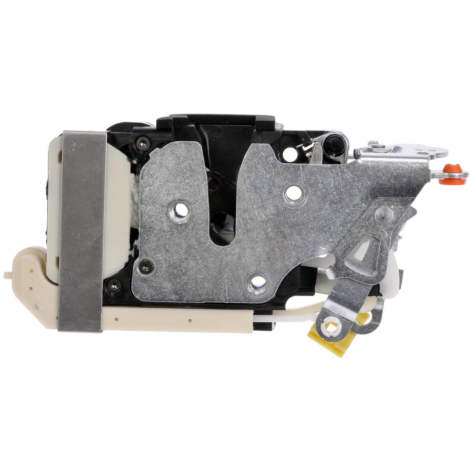 Dorman 931156 - Door Lock Actuator Motor Dorman 931156 Door Lock Actuator Motor product image 2 of 6