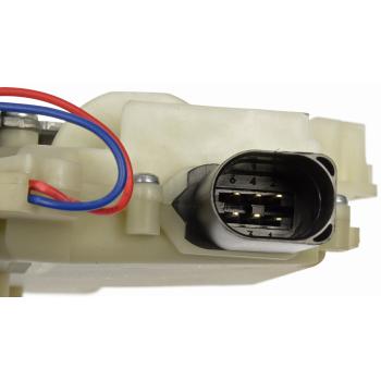 Dorman 931162 Door Lock Actuator Motor product image 5 of 5