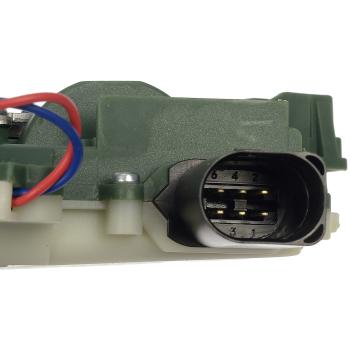 Dorman 931164 Door Lock Actuator Motor product image 5 of 5