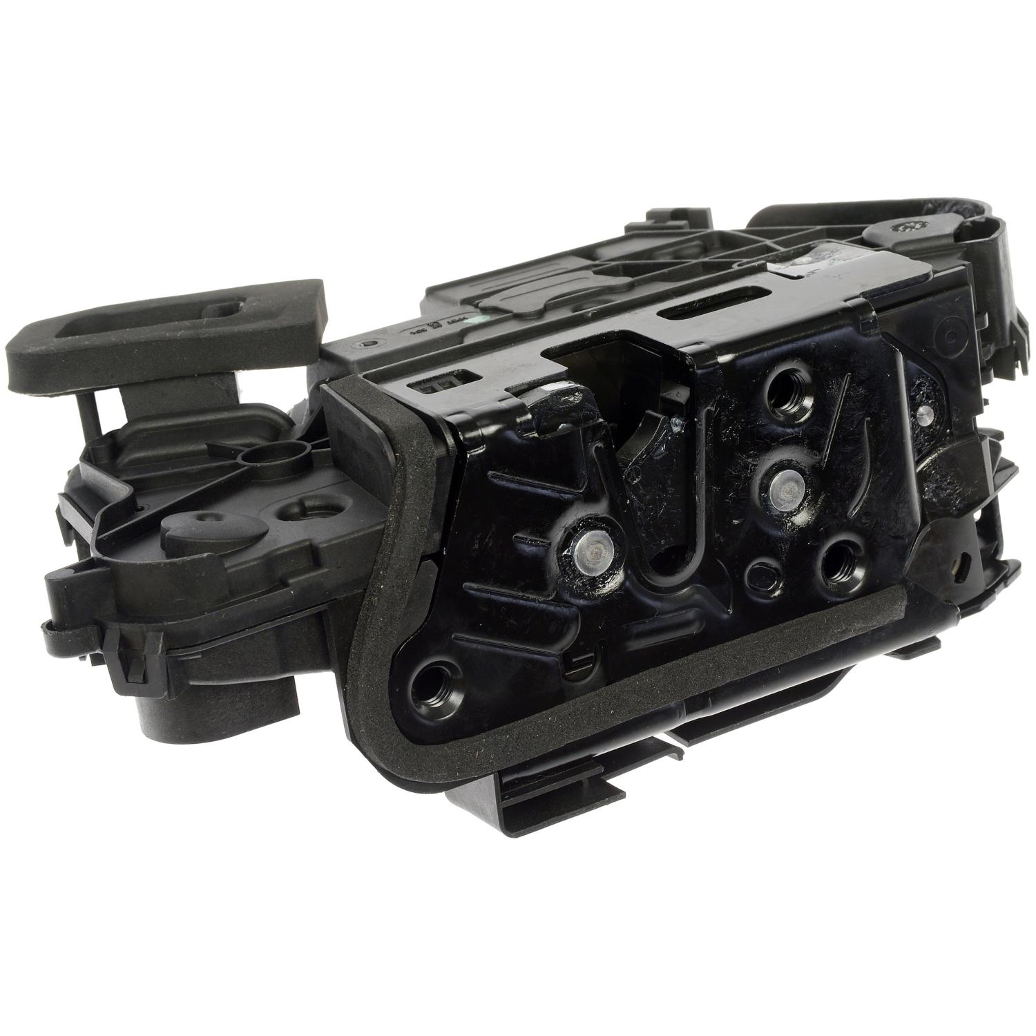 Dorman 931166 - Door Lock Actuator Motor Dorman 931166 Door Lock Actuator Motor product image 2 of 4