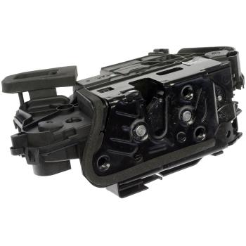 2022 Audi S3 Door Lock Actuator Motor Front Left Dorman 931166 image 2 of 4