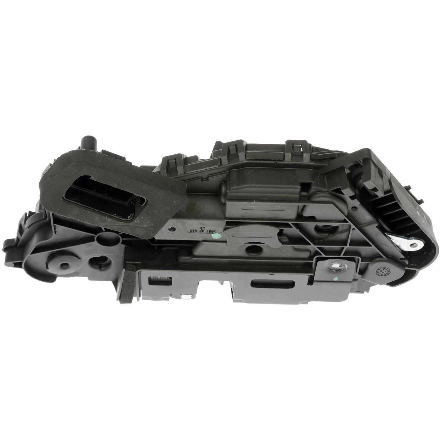 Dorman 931166 - Door Lock Actuator Motor Dorman 931166 Door Lock Actuator Motor product image 3 of 4