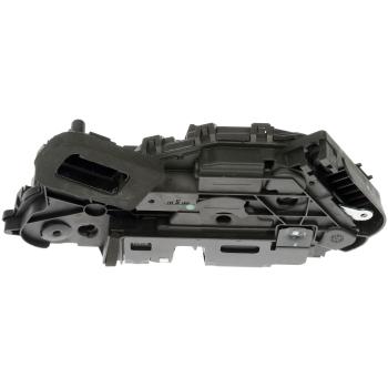 2022 Audi S3 Door Lock Actuator Motor Front Left Dorman 931166 image 3 of 4