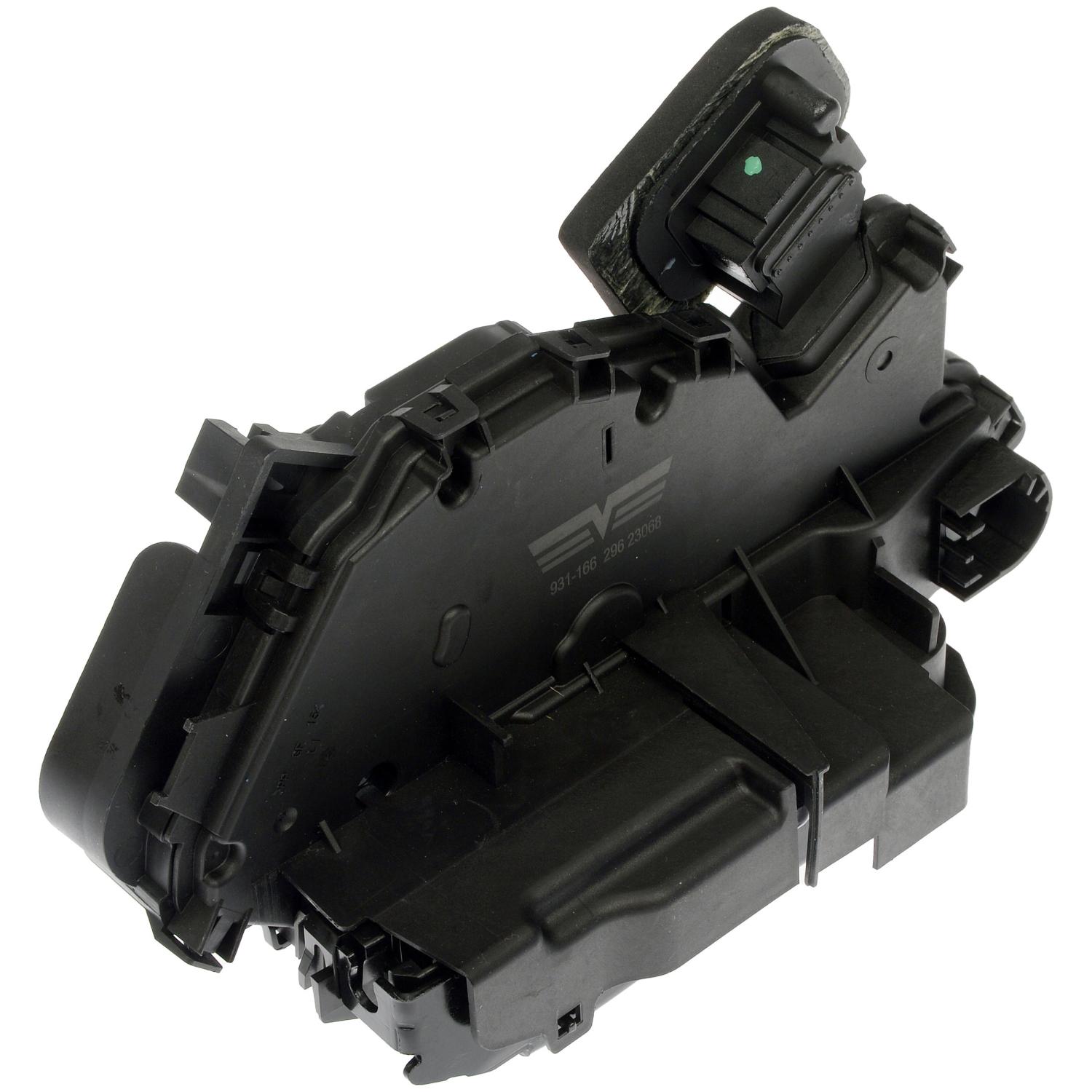 Dorman 931166 - Door Lock Actuator Motor Dorman 931166 Door Lock Actuator Motor product image 4 of 4