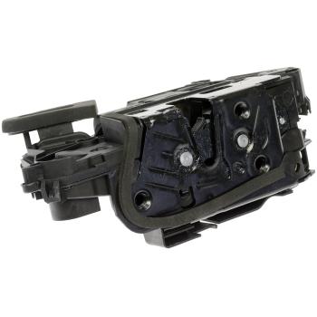2019 Volkswagen Arteon Door Lock Actuator Motor Front Left Dorman 931167 image 2 of 4