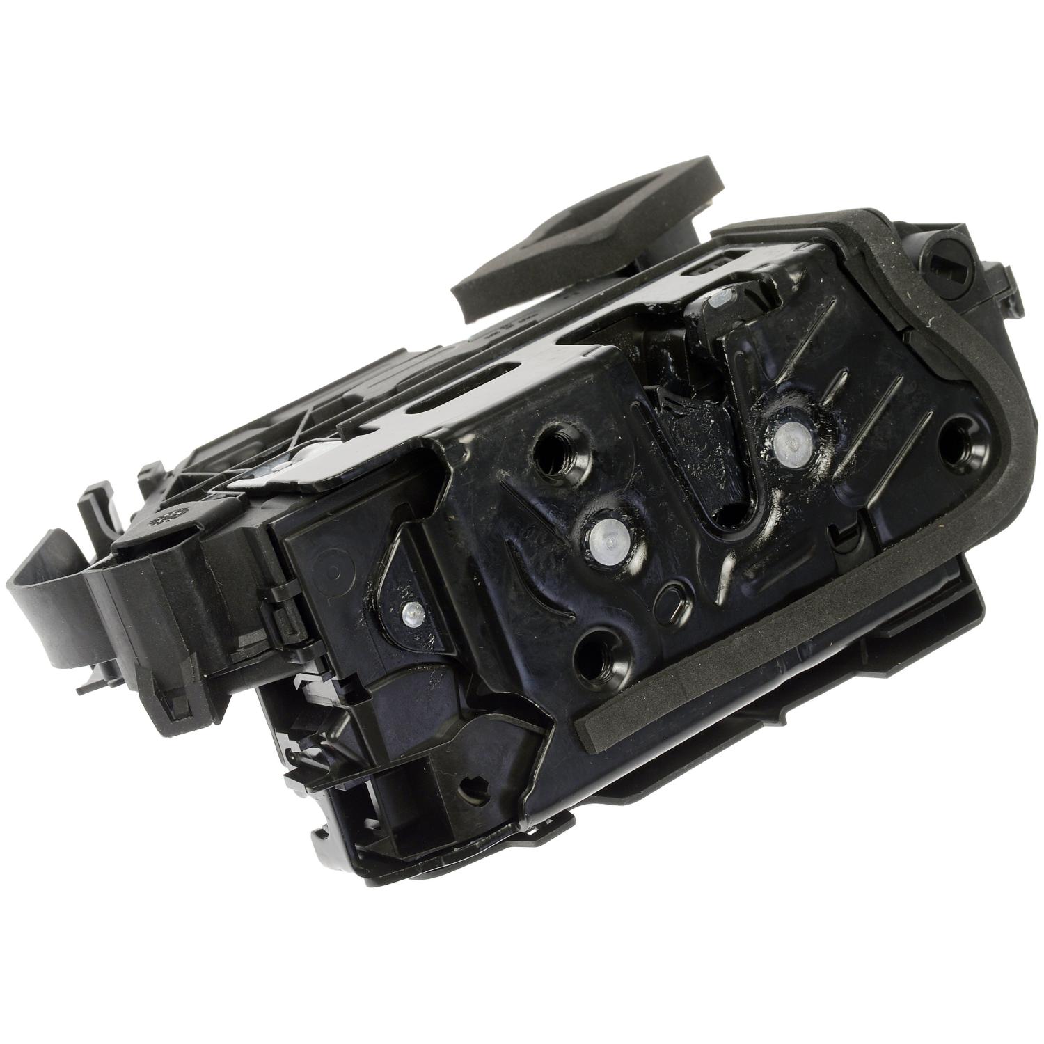 Dorman 931168 - Door Lock Actuator Motor Dorman 931168 Door Lock Actuator Motor product image 2 of 4