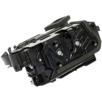 2020 Audi A1 Door Lock Actuator Motor Front Right Dorman 931168 image 2 of 4