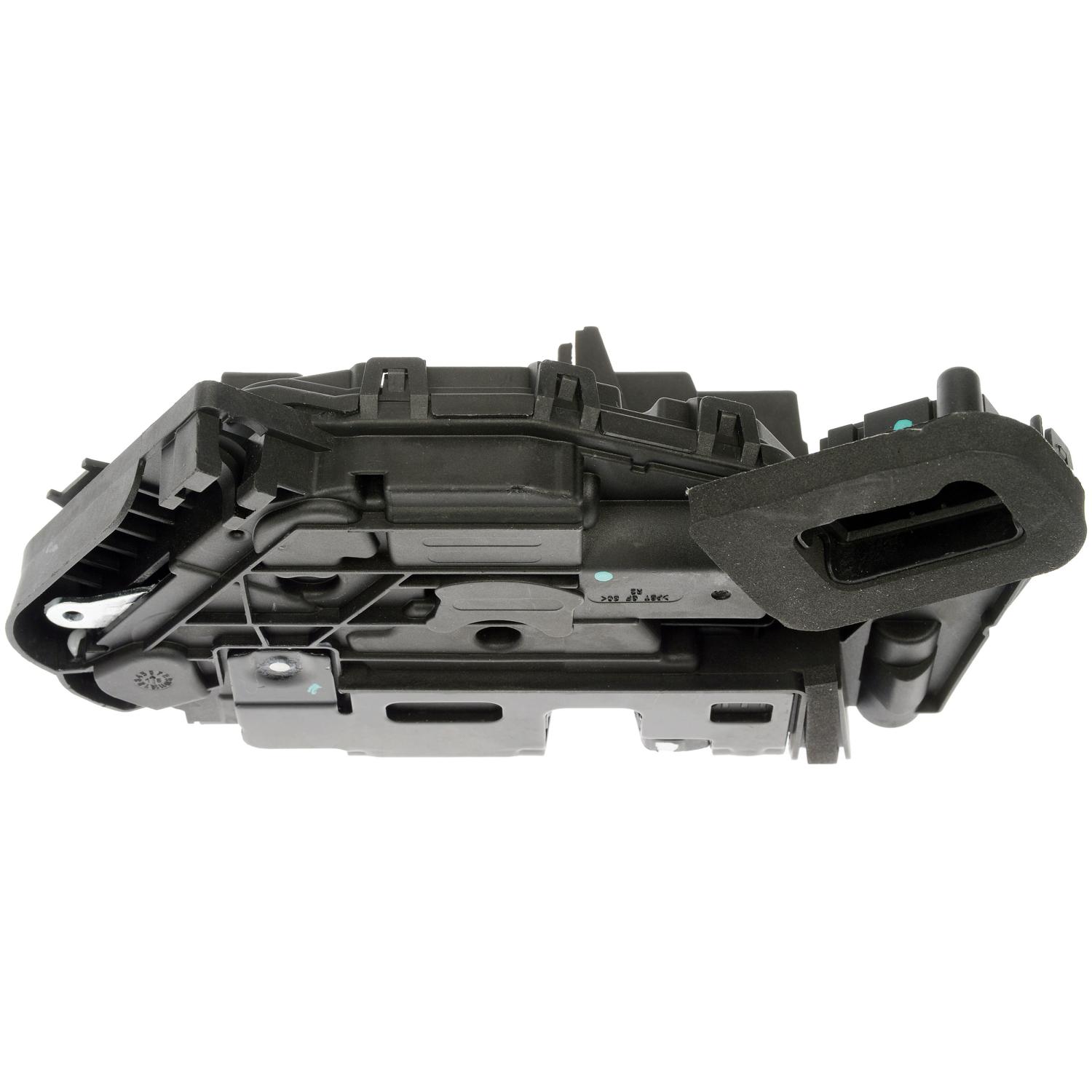 Dorman 931168 - Door Lock Actuator Motor Dorman 931168 Door Lock Actuator Motor product image 3 of 4