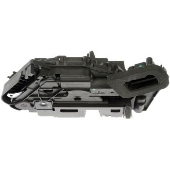 2020 Audi A1 Door Lock Actuator Motor Front Right Dorman 931168 image 3 of 4