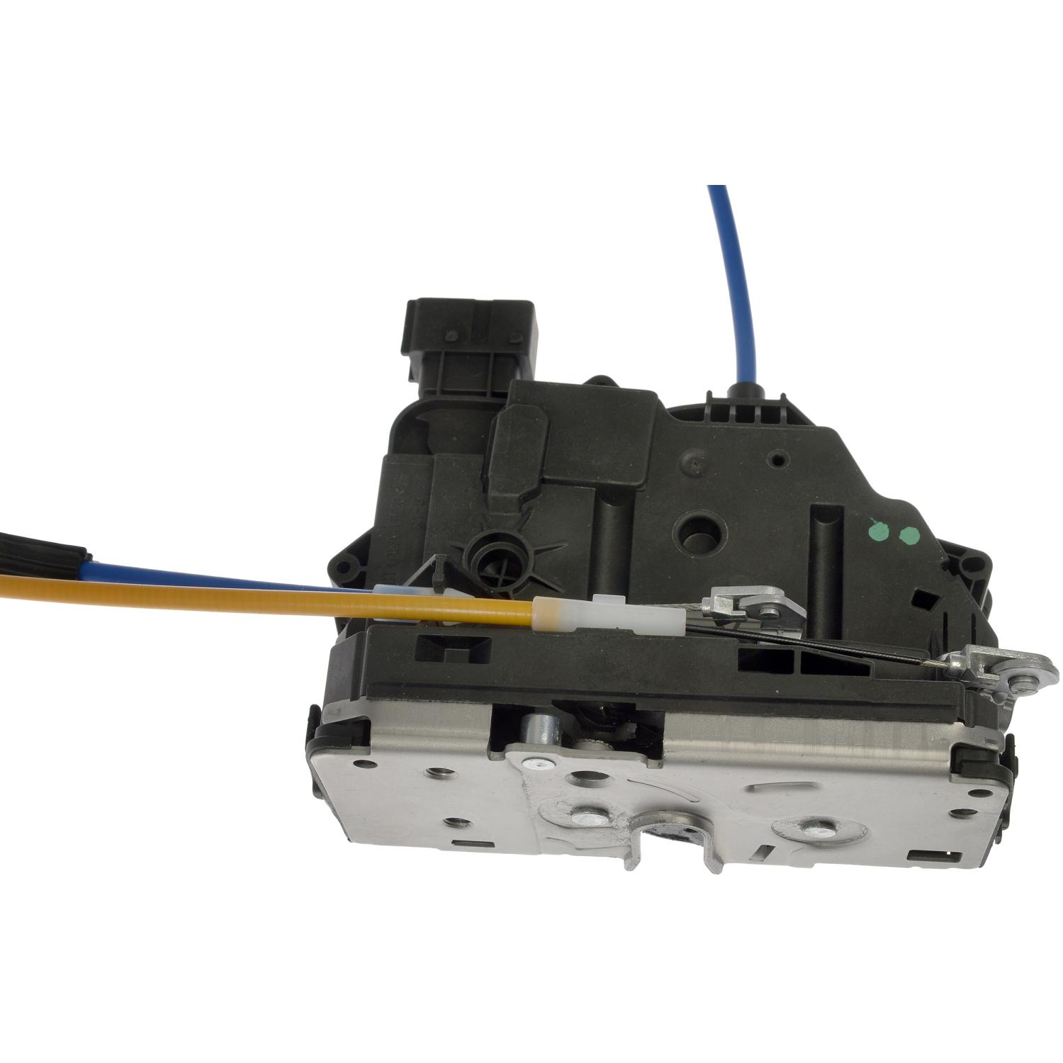 Dorman 931174 - Door Lock Actuator Motor Dorman 931174 Door Lock Actuator Motor product image 2 of 4